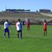 foto de Deporte